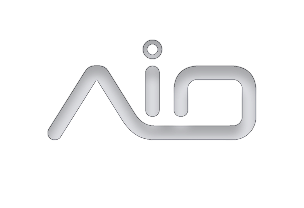 AIO